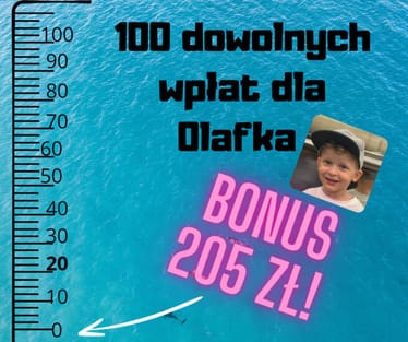 Main photo uploaded by the user