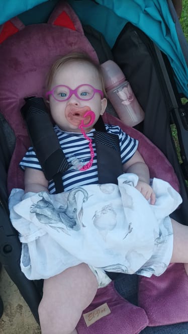 Main photo uploaded by the user