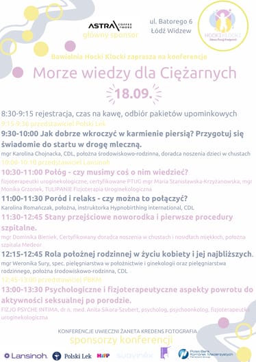Zdjęcie główne wgrane przez użytkownika