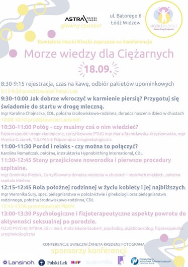 Zdjęcie główne wgrane przez użytkownika
