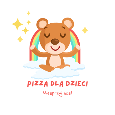 Zdjęcie główne wgrane przez użytkownika