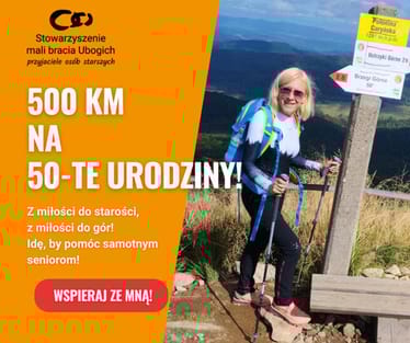 Zdjęcie główne wgrane przez użytkownika