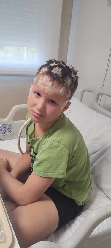 Zdjęcie główne wgrane przez użytkownika