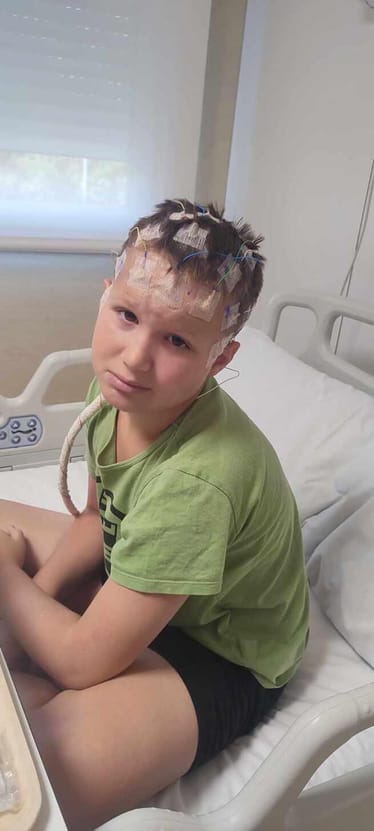 Main photo uploaded by the user