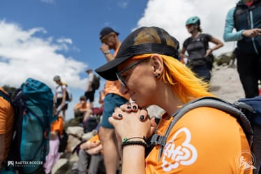 Main photo uploaded by the user