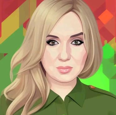 Zdjęcie główne wgrane przez użytkownika