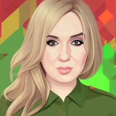 Zdjęcie główne wgrane przez użytkownika