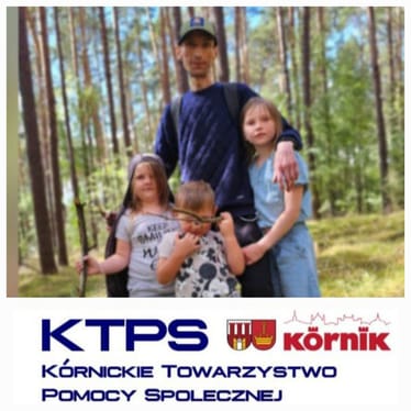 Zdjęcie główne wgrane przez użytkownika