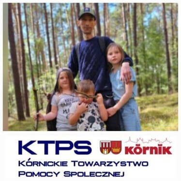 Zdjęcie główne wgrane przez użytkownika