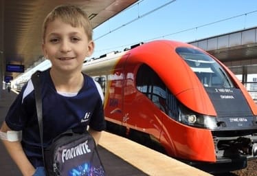 Zdjęcie główne wgrane przez użytkownika