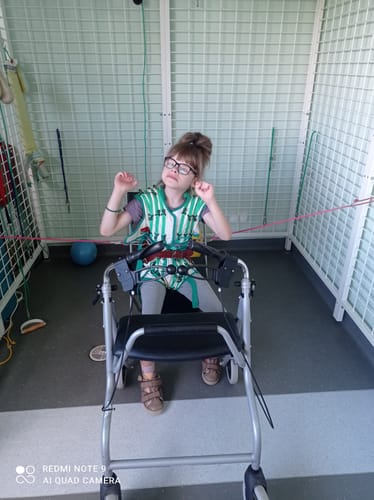 Main photo uploaded by the user