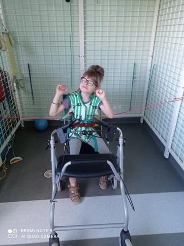 Zdjęcie główne wgrane przez użytkownika