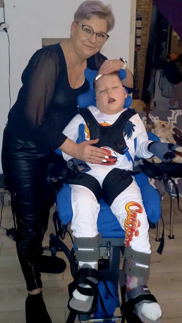 Zdjęcie główne wgrane przez użytkownika