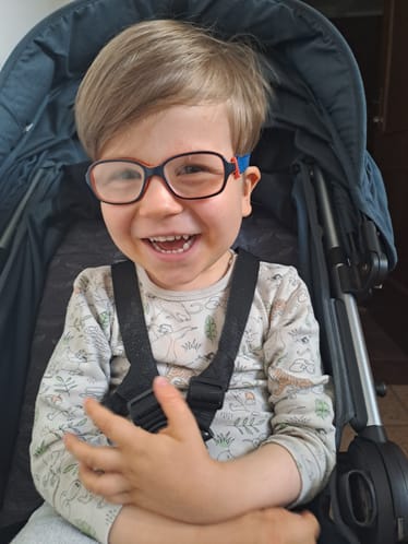 Zdjęcie główne wgrane przez użytkownika