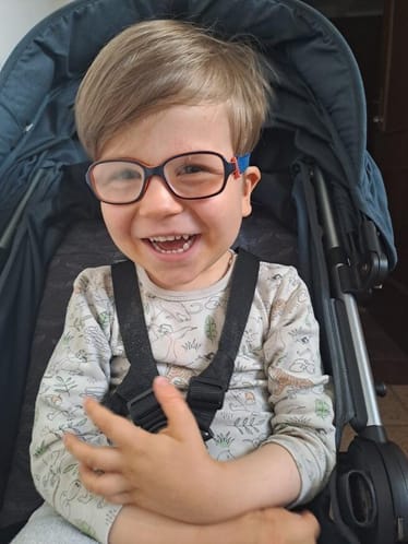 Main photo uploaded by the user