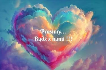 Zdjęcie główne wgrane przez użytkownika