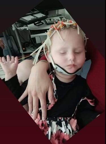 Zdjęcie główne wgrane przez użytkownika