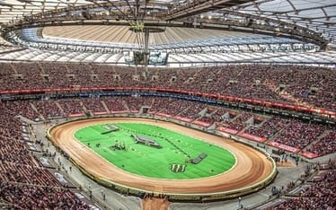 Zdjęcie główne wgrane przez użytkownika