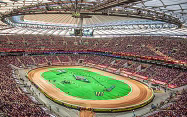 Zdjęcie główne wgrane przez użytkownika