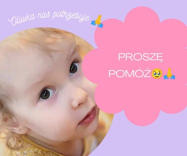 Zdjęcie główne wgrane przez użytkownika