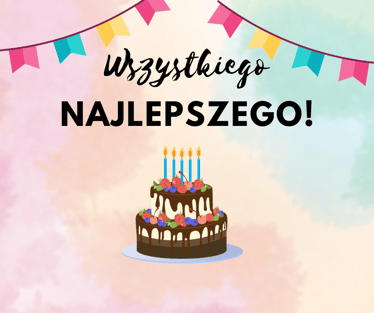 Zdjęcie główne wgrane przez użytkownika