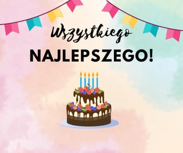 Zdjęcie główne wgrane przez użytkownika