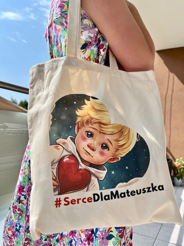 Zdjęcie główne wgrane przez użytkownika