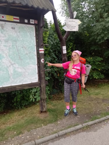 Main photo uploaded by the user