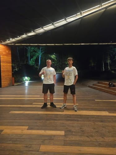 Main photo uploaded by the user