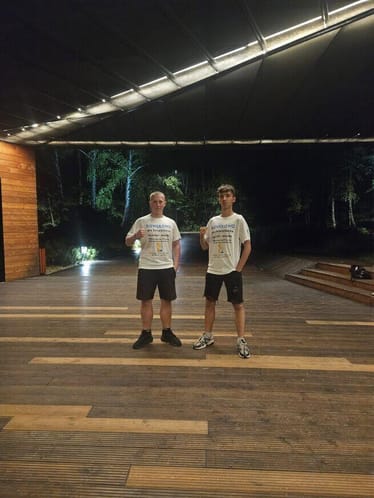 Zdjęcie główne wgrane przez użytkownika