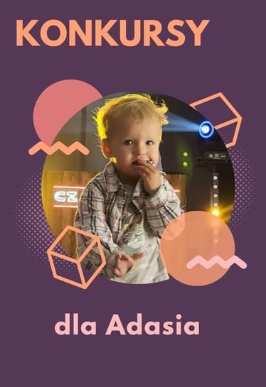 Zdjęcie główne wgrane przez użytkownika