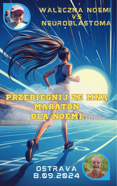 Main photo uploaded by the user