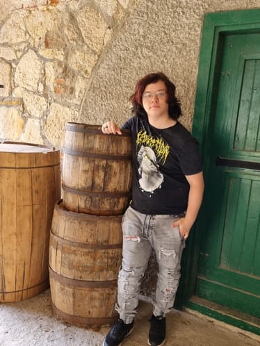 Main photo uploaded by the user