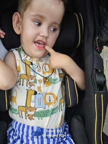 Zdjęcie główne wgrane przez użytkownika