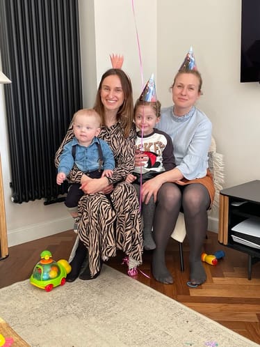 Zdjęcie główne wgrane przez użytkownika