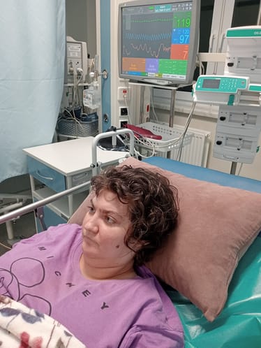 Zdjęcie główne wgrane przez użytkownika