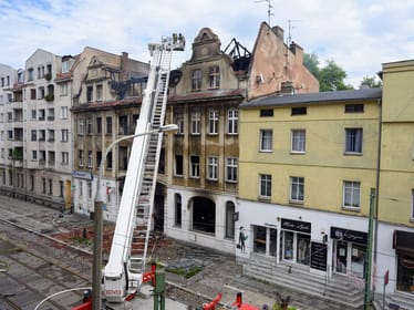 Main photo uploaded by the user