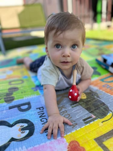 Zdjęcie główne wgrane przez użytkownika