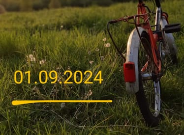 Zdjęcie główne wgrane przez użytkownika