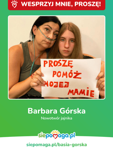 Main photo uploaded by the user