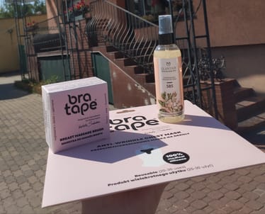 Zdjęcie główne wgrane przez użytkownika