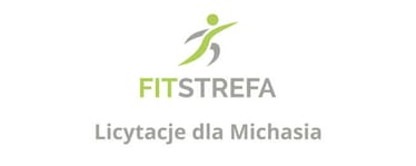 Main photo uploaded by the user