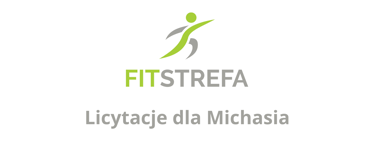 Zdjęcie główne wgrane przez użytkownika