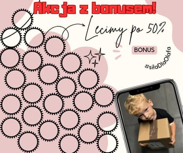 Zdjęcie główne wgrane przez użytkownika