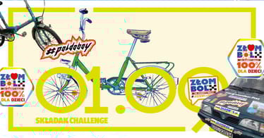 Main photo uploaded by the user