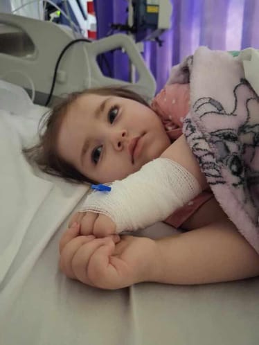 Zdjęcie główne wgrane przez użytkownika