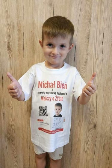 Zdjęcie główne wgrane przez użytkownika