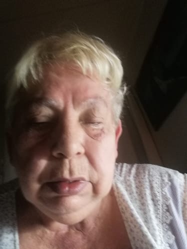 Zdjęcie główne wgrane przez użytkownika