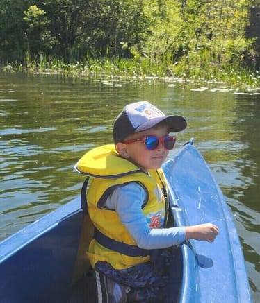 Main photo uploaded by the user