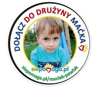 Zdjęcie główne wgrane przez użytkownika